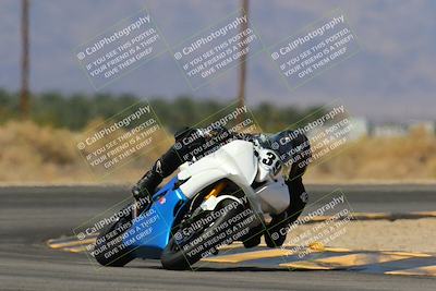 media/Apr-13-2025-Race Pace (Sun) [[7918213ab8]]/Verified/11-Turn 16 (140pm)/